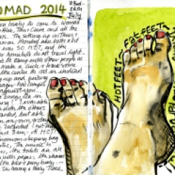 Womad06