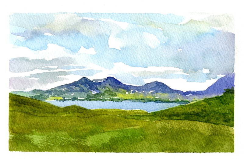 Donegalwatercolour01