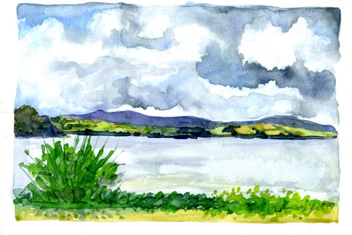 loughSwilly1